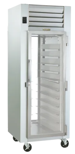 Traulsen RHF132WP-FHG