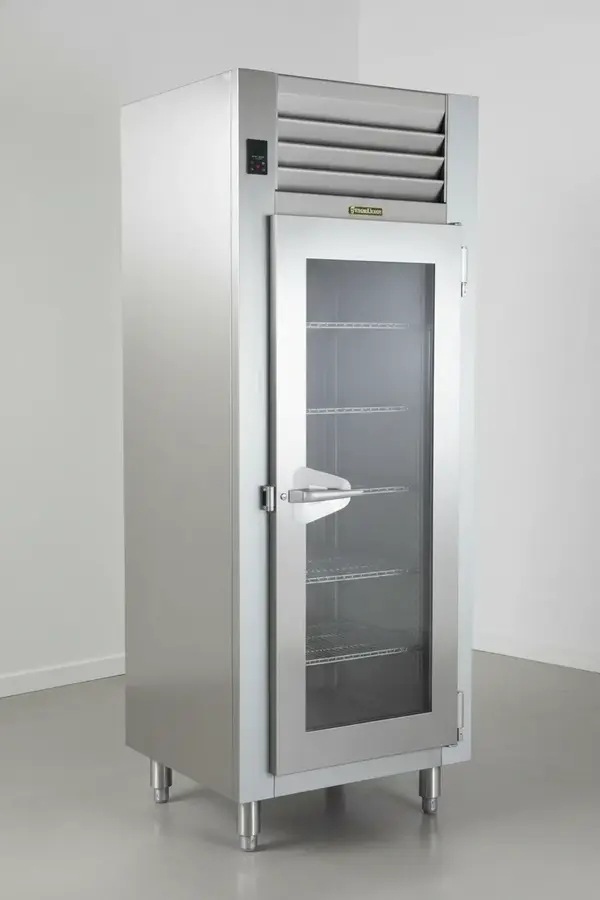 Traulsen RHF132WP-FHS