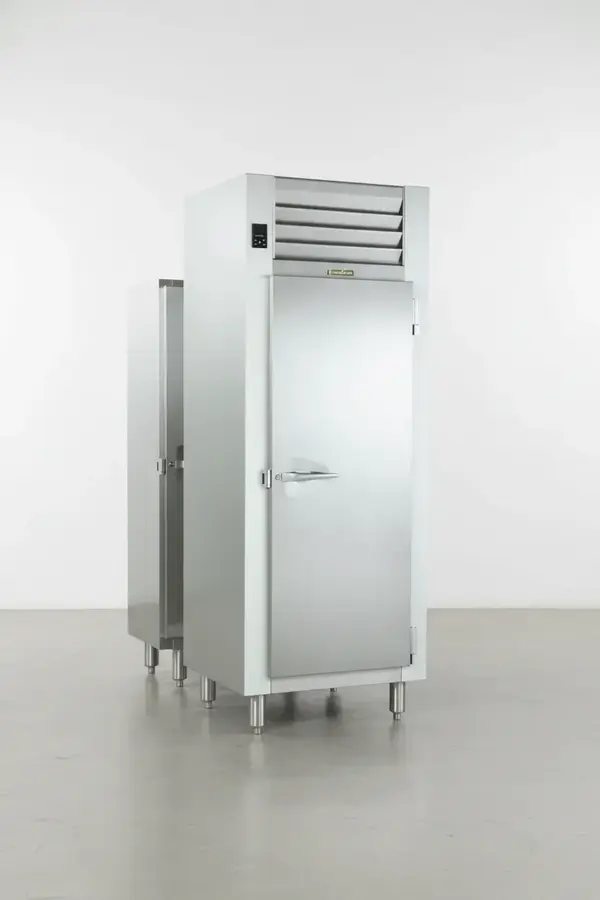 Traulsen RHF132WP-HHS