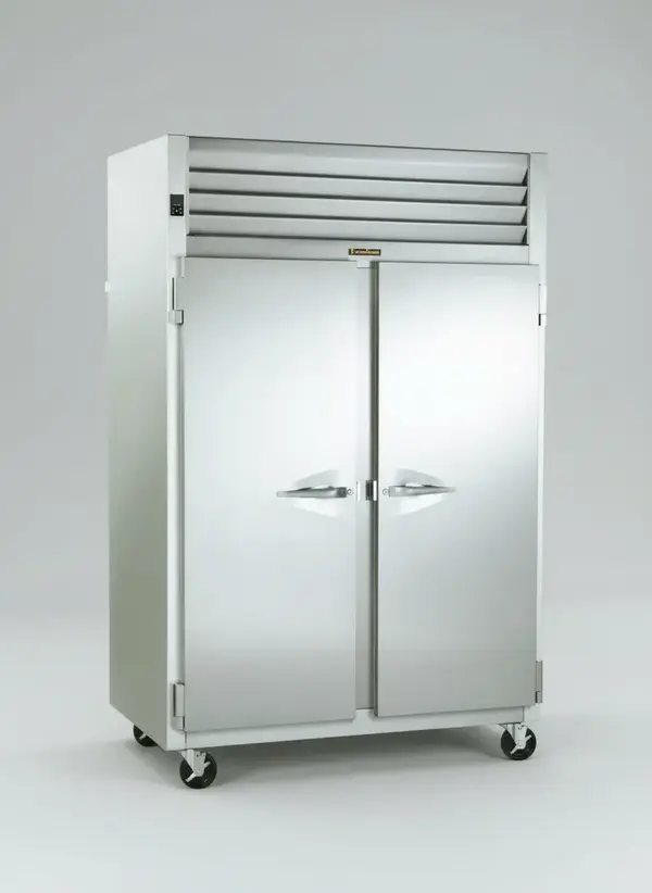 Traulsen RHF232W-FHS