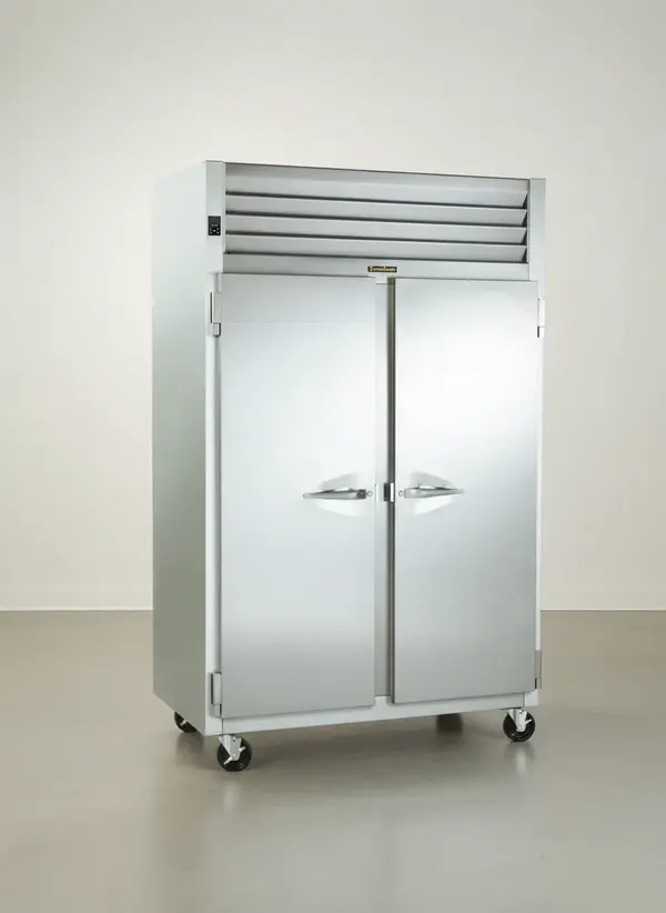 Traulsen RHF232W-HHS