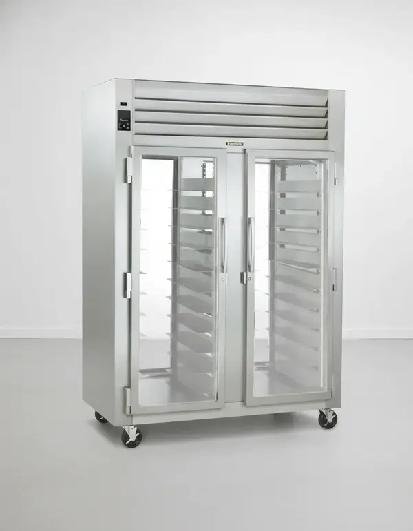 Traulsen RHF232WP-FHG