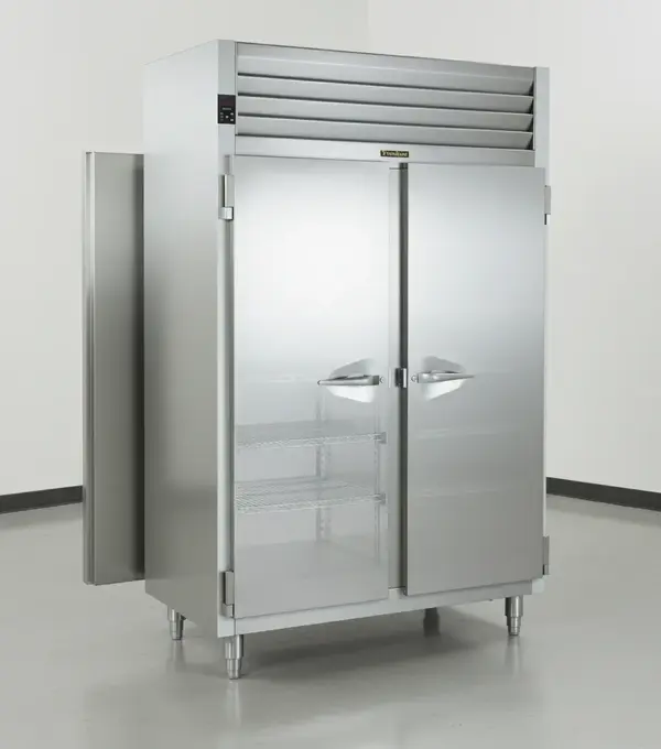 Traulsen RHF232WP-FHS