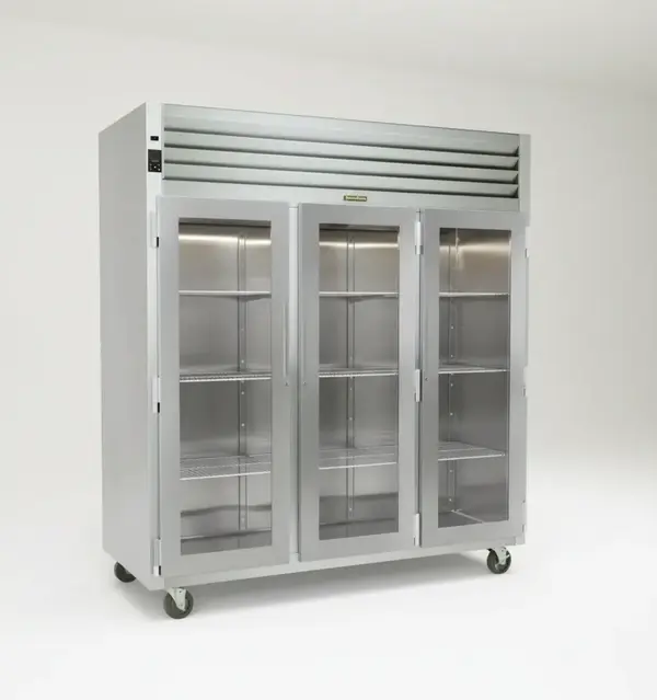 Traulsen RHF332W-FHG