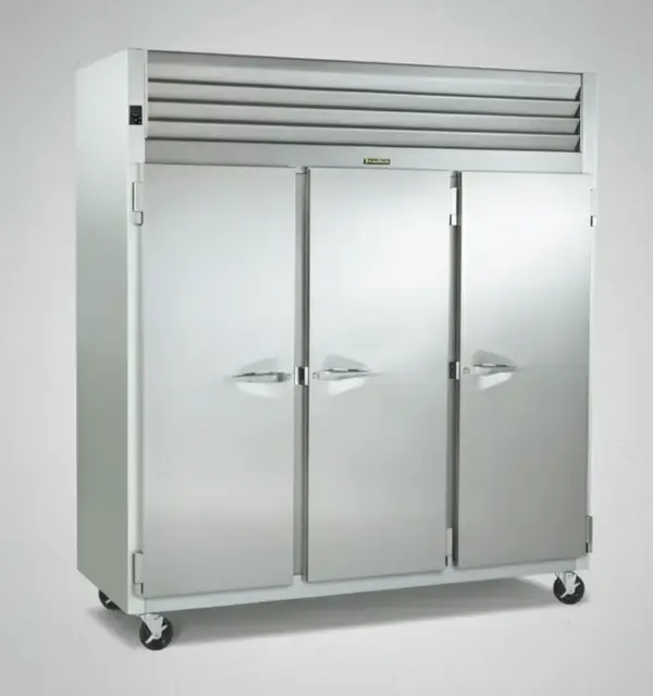 Traulsen RHF332W-FHS