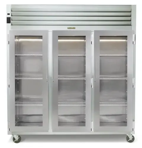 Traulsen RHF332W-HHG