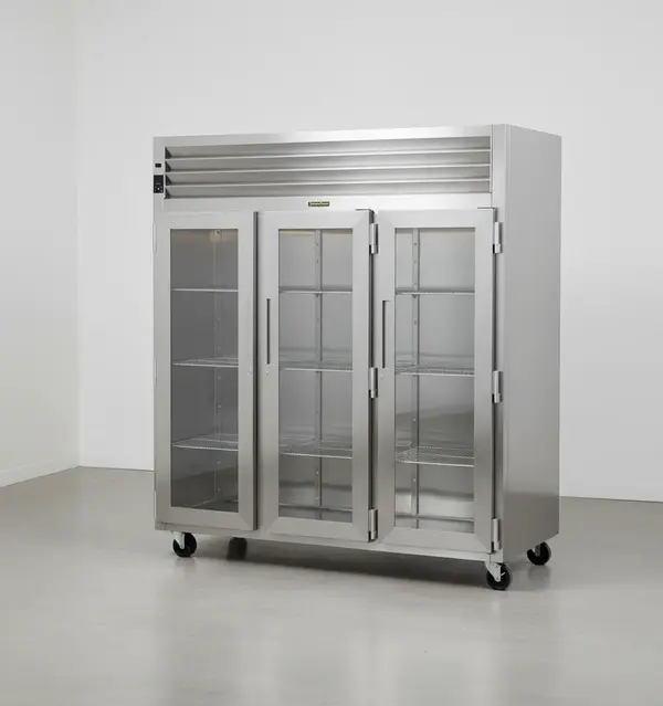 Traulsen RHF332W-HHG