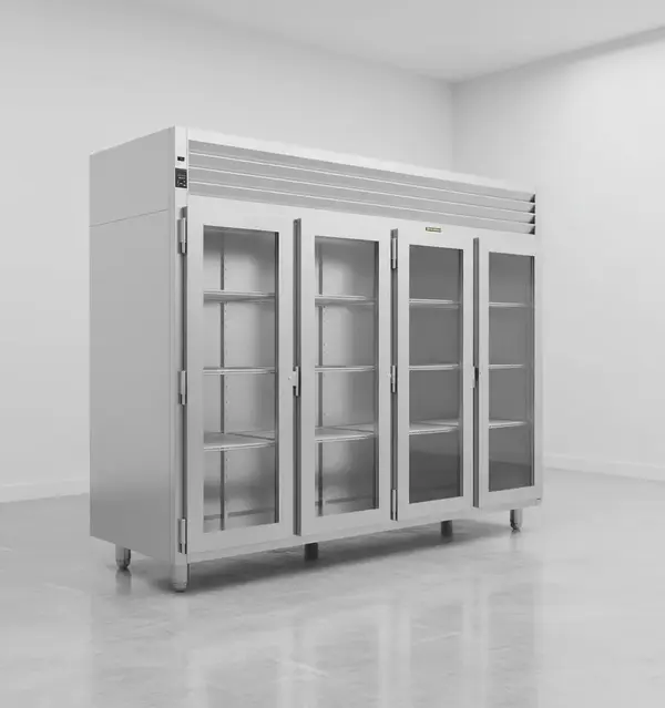 Traulsen RHF332WP-FHG