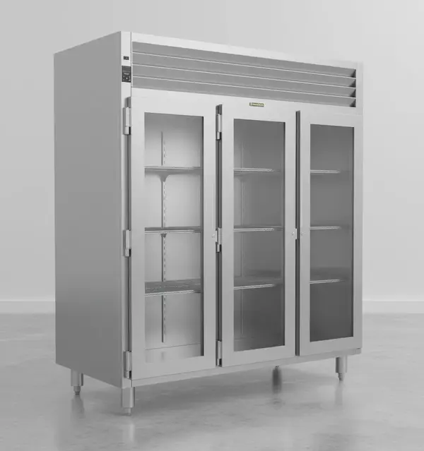 Traulsen RHF332WP-HHG