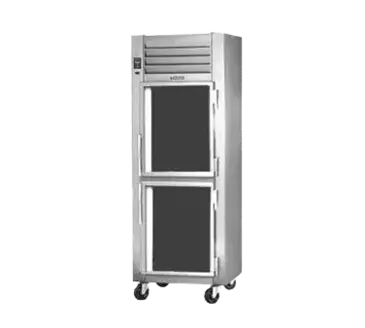 Traulsen RHT126W-FHG