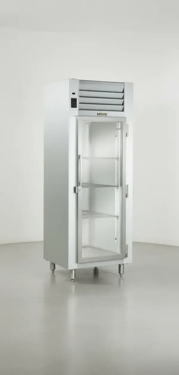 Traulsen RHT126W-FHG