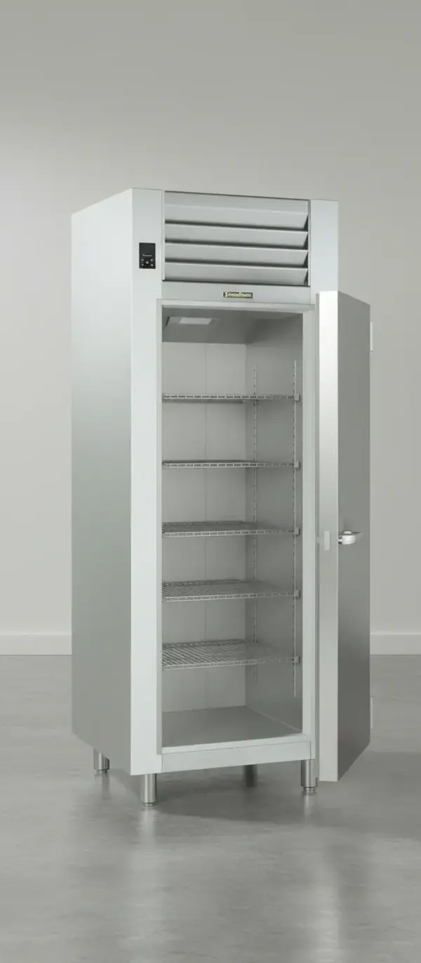 Traulsen RHT126W-FHS