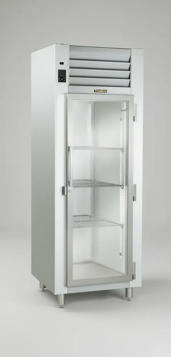 Traulsen RHT126W-HHG