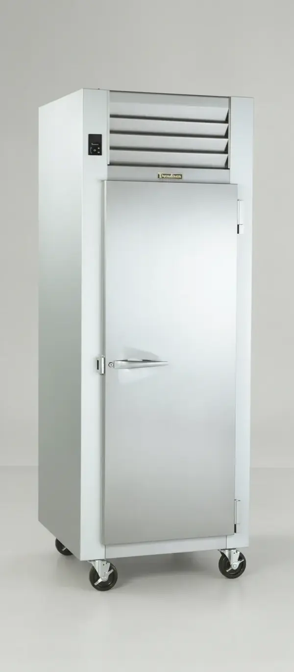 Traulsen RHT126W-HHS