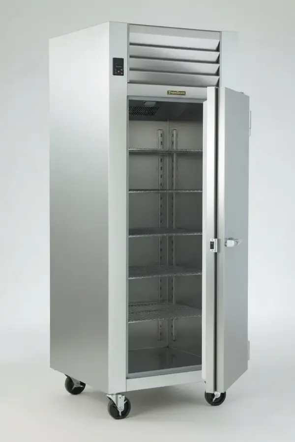 Traulsen RHT126WP-HHS