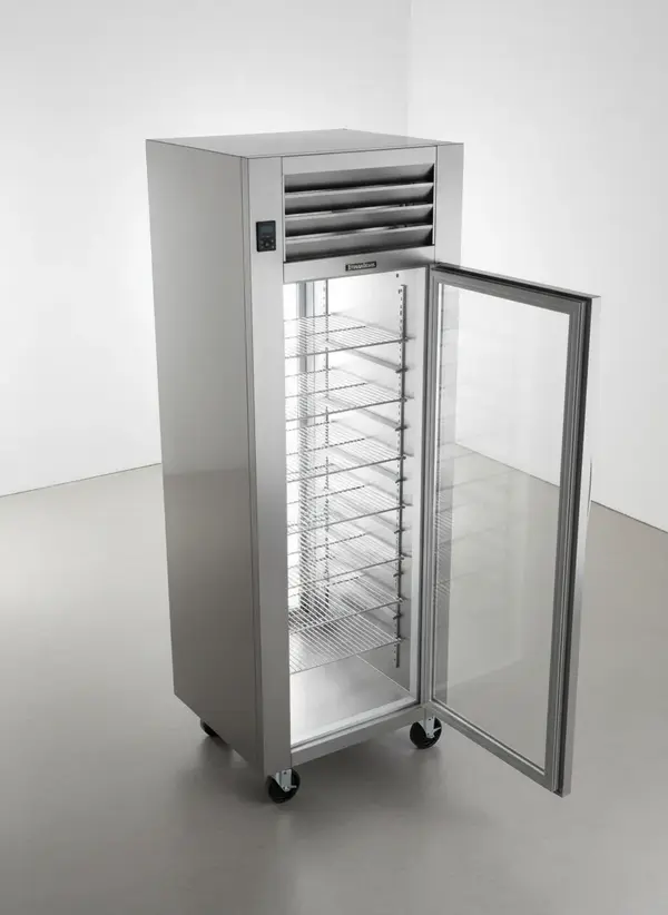 Traulsen RHT126WPUT-FHG