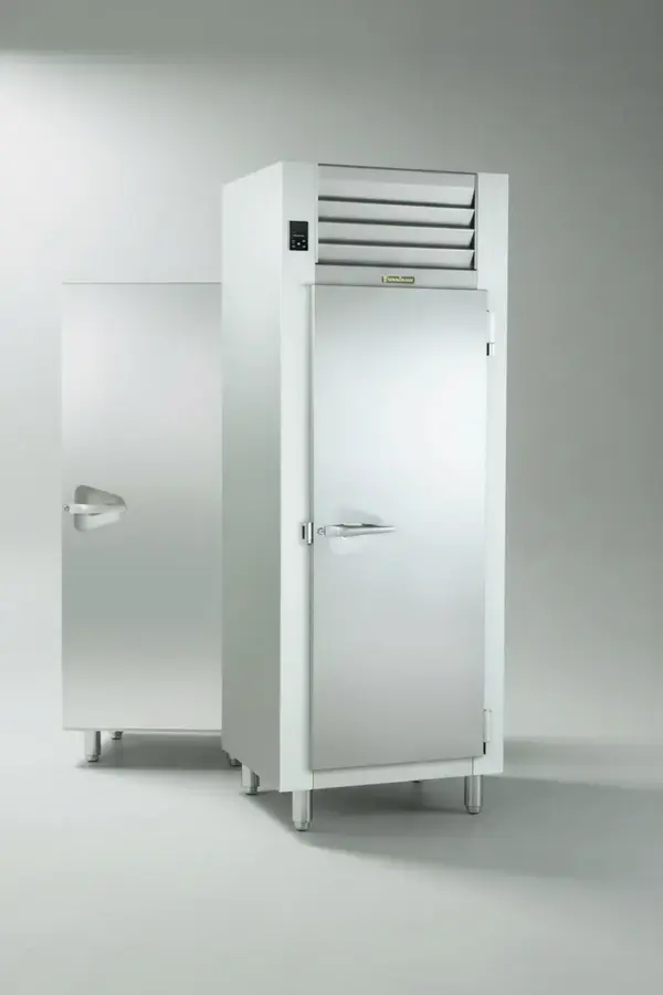 Traulsen RHT126WPUT-FHS