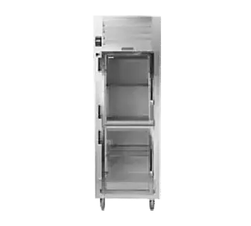 Traulsen RHT126WPUT-HHG