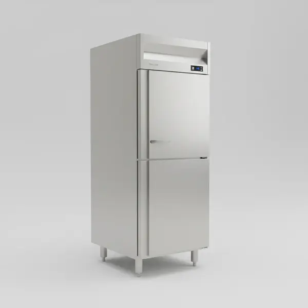 Traulsen RHT132NPUT-FHS