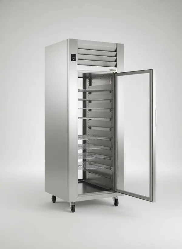 Traulsen RHT132NPUT-HHG