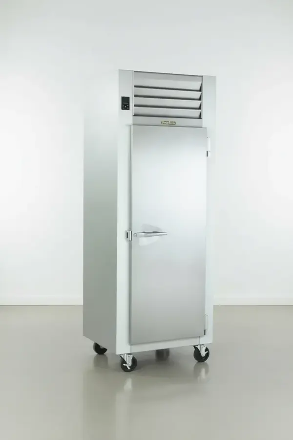 Traulsen RHT132NPUT-HHS