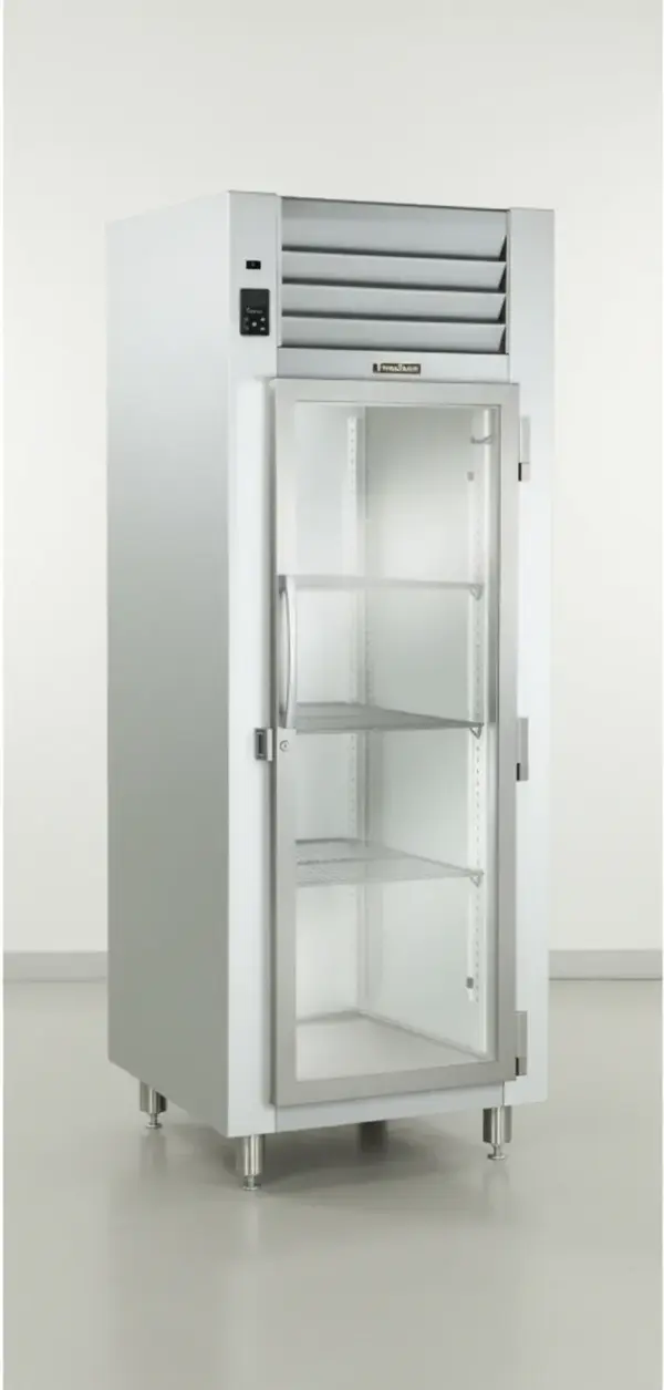 Traulsen RHT132NUT-FHG