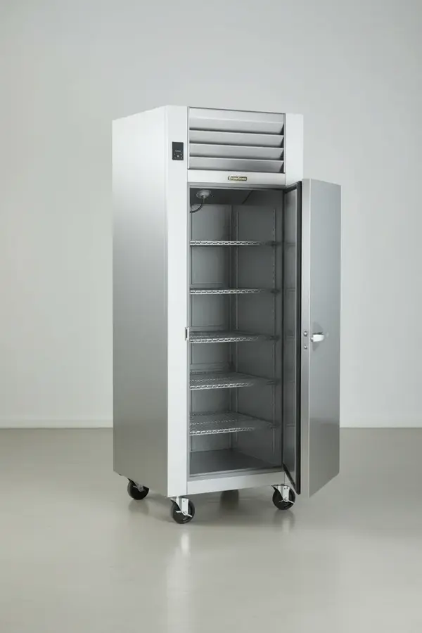 Traulsen RHT132WP-FHS