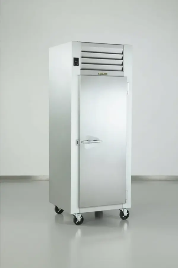 Traulsen RHT132WP-HHS