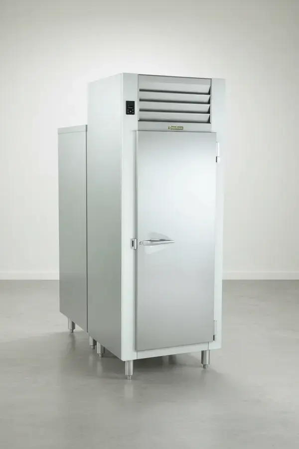 Traulsen RHT132WPUT-FHS