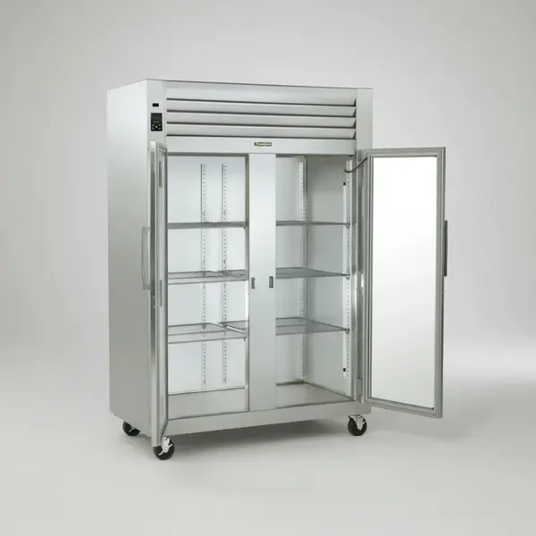 Traulsen RHT226W-FHG