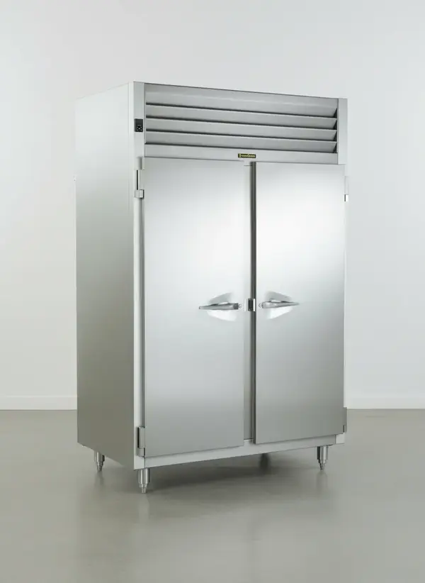 Traulsen RHT226W-FHS