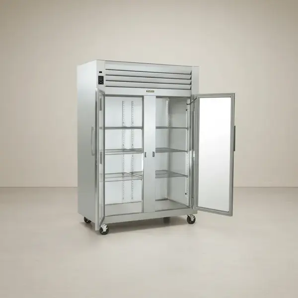 Traulsen RHT226W-HHG