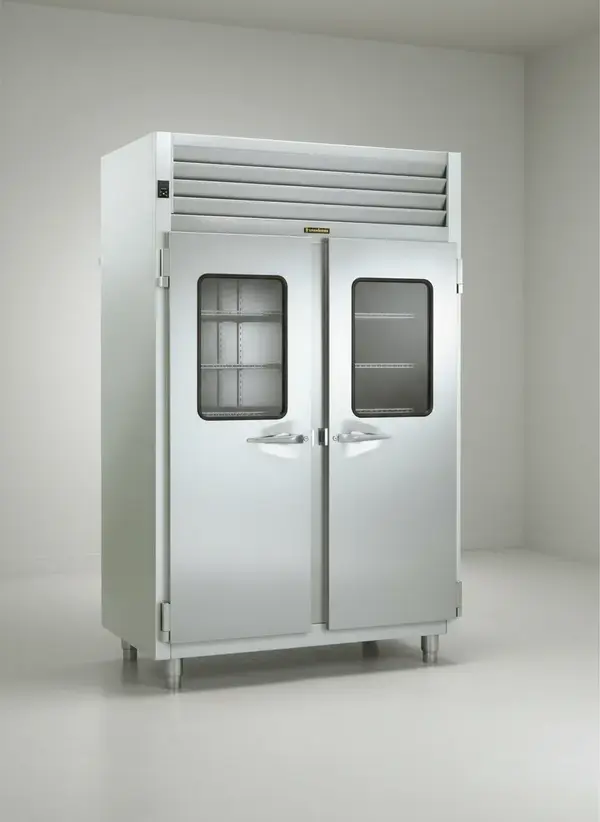 Traulsen RHT226W-HHS