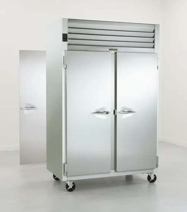 Traulsen RHT226WP-FHS