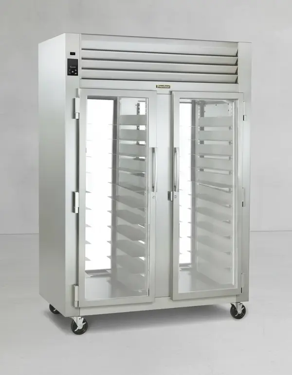 Traulsen RHT226WPUT-FHG