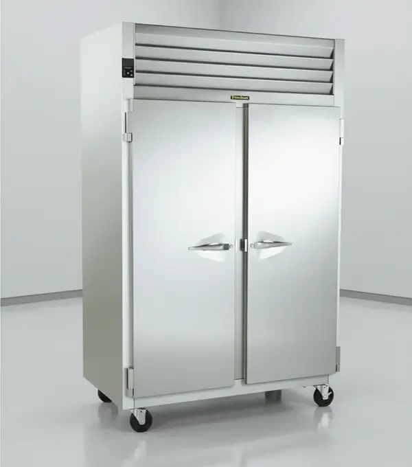 Traulsen RHT226WPUT-FHS