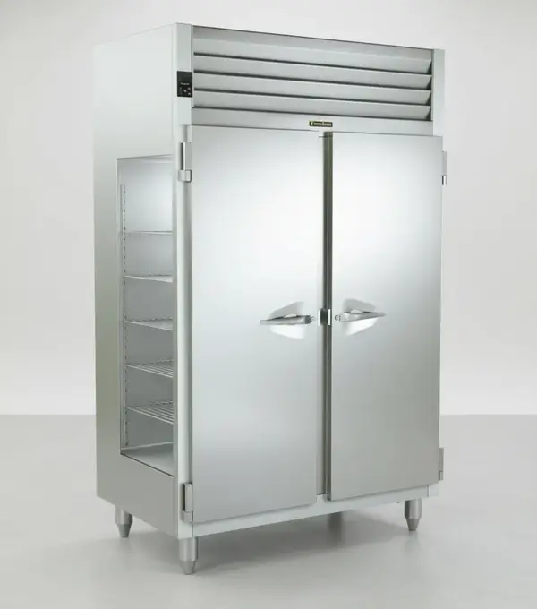 Traulsen RHT226WPUT-HHS