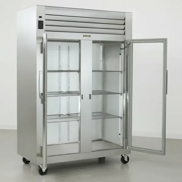 Traulsen RHT226WUT-FHG