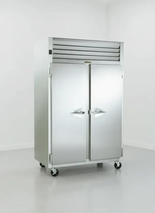 Traulsen RHT226WUT-FHS