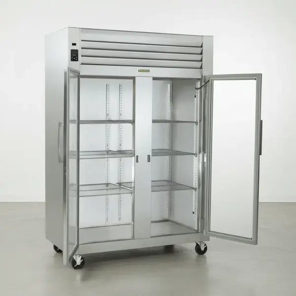 Traulsen RHT226WUT-HHG