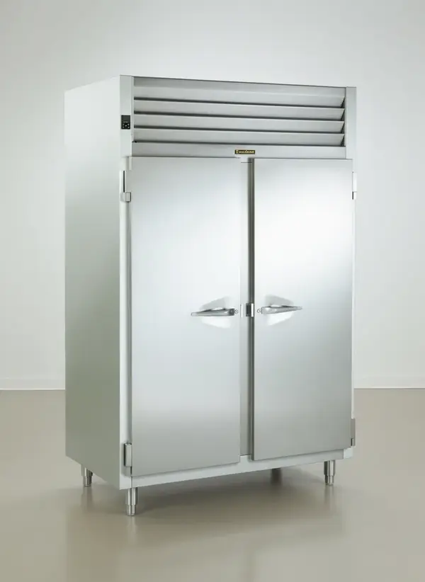 Traulsen RHT226WUT-HHS