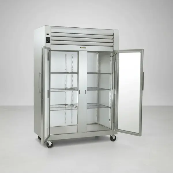 Traulsen RHT232D-FHG