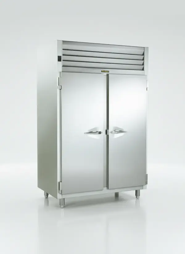 Traulsen RHT232D-FHS