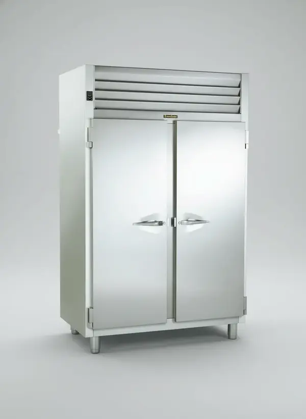 Traulsen RHT232D-HHS