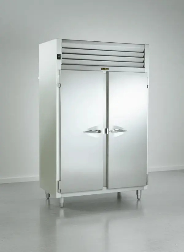 Traulsen RHT232DUT-FHS