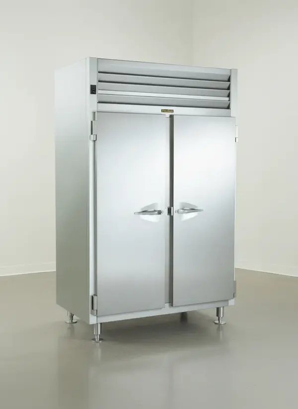 Traulsen RHT232DUT-HHS