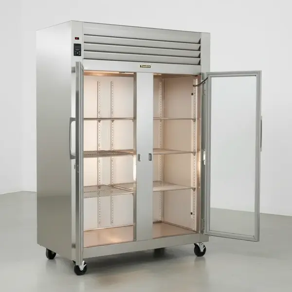 Traulsen RHT232N-FHG