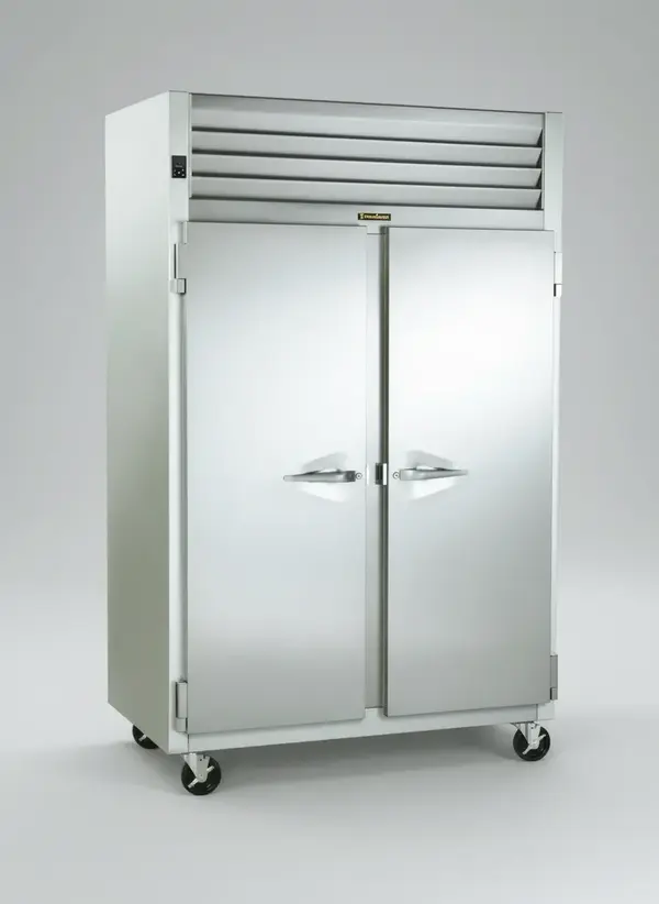 Traulsen RHT232N-FHS