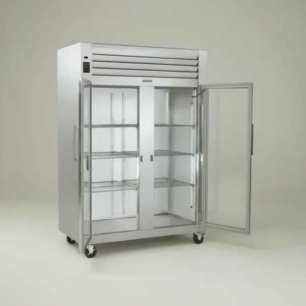 Traulsen RHT232N-HHG