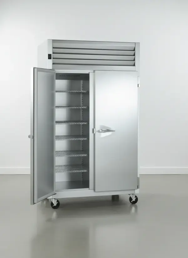 Traulsen RHT232N-HHS